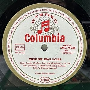 レコードサブ画像：3