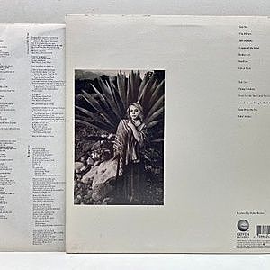 レコードサブ画像：2