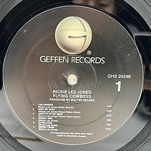 レコードサブ画像：3