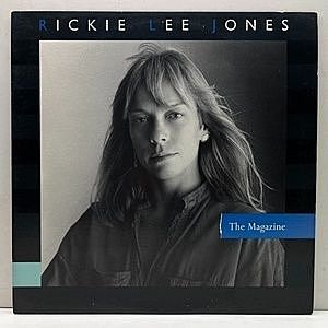 レコードサブ画像：1