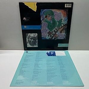 レコードサブ画像：2