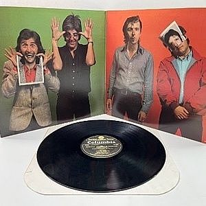 レコードサブ画像：3