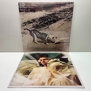 レコードサブ画像：2