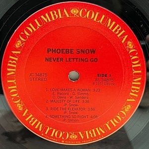 レコードサブ画像：3