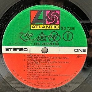 レコードサブ画像：4