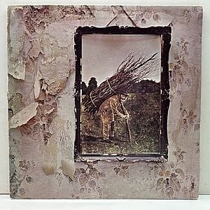 レコードサブ画像：1