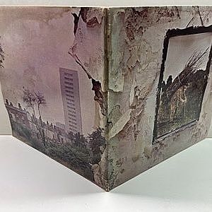 レコードサブ画像：2