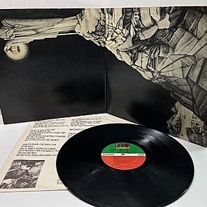 レコードサブ画像：3