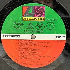 レコードサブ画像：4