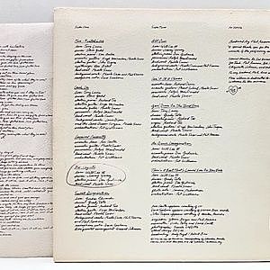 レコードサブ画像：2