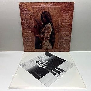 レコードサブ画像：2