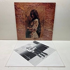 レコードサブ画像：2