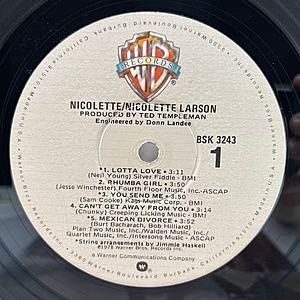 レコードサブ画像：3