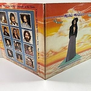 レコードサブ画像：2