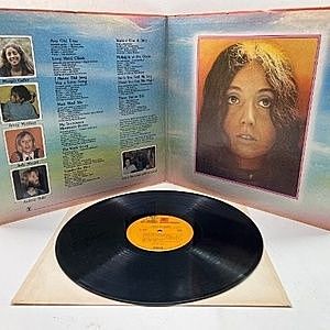 レコードサブ画像：3