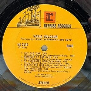 レコードサブ画像：4