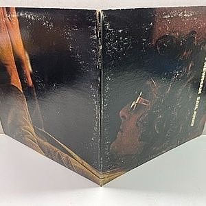 レコードサブ画像：2