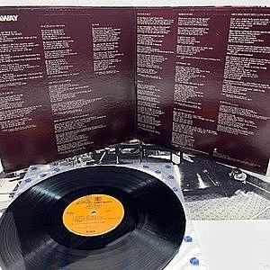 レコードサブ画像：3