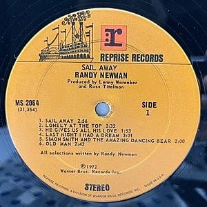 レコードサブ画像：4