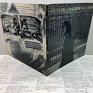 レコードサブ画像：2