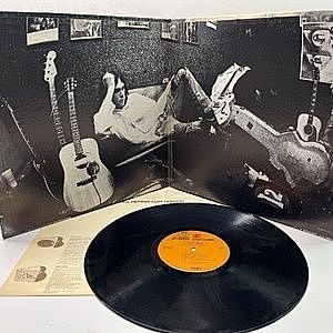 レコードサブ画像：3