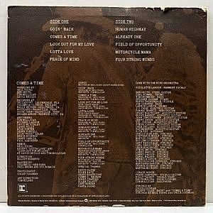 レコードサブ画像：2