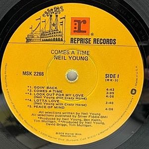 レコードサブ画像：3