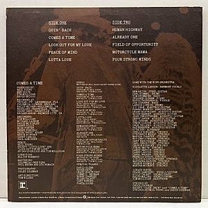 レコードサブ画像：2