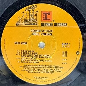 レコードサブ画像：3