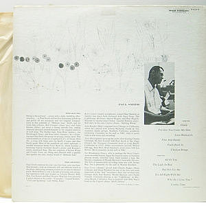 レコードサブ画像：2