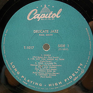 レコードサブ画像：3