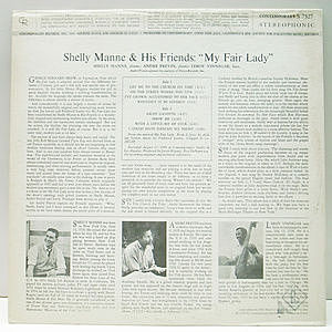 レコードサブ画像：2