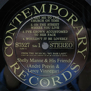 レコードサブ画像：3