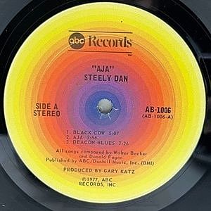 レコードサブ画像：4