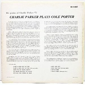 レコードサブ画像：2