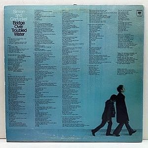 レコードサブ画像：2