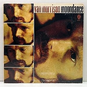 レコードサブ画像：1