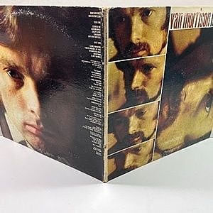 レコードサブ画像：2