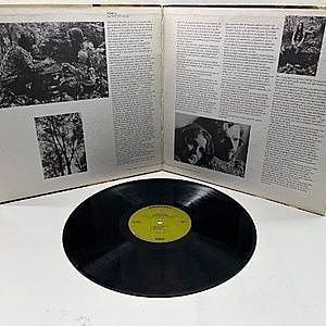 レコードサブ画像：3