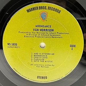 レコードサブ画像：4