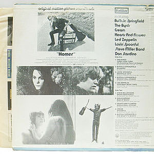 レコードサブ画像：2