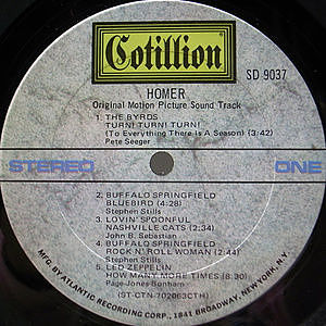 レコードサブ画像：3