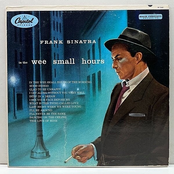 フランク・シナトラ アンソロジー 楽譜「Frank Sinatra Vol.2」 フランク・シナトラ アンソロジー 楽譜「Frank Sinatra Vol.2」