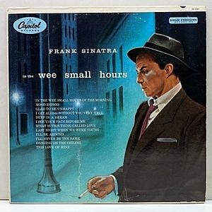 Frank Sinatra サイン入りフランク・シナトラの写真 JSA認証 UCCU-6362-700x700.jpeg