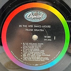 レコードサブ画像：3
