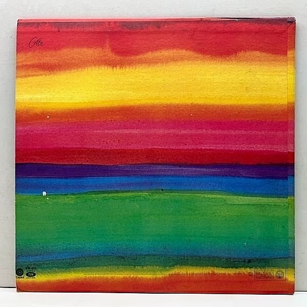 ザ・バンド　Stage Fright USオリジナル ザ・バンド Stage Fright USオリジナル ザ・バンド Stage Fright US