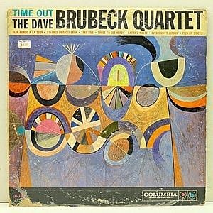 レコードサブ画像：1