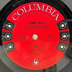 レコードサブ画像：3