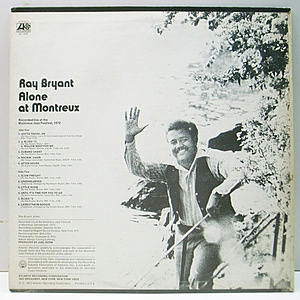 レコードサブ画像：2