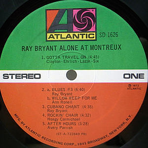 レコードサブ画像：3